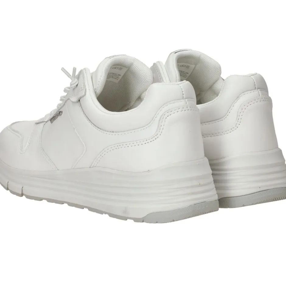 Tamaris Sneakers Dames|DAMES Sneakers