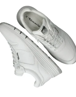 Tamaris Sneakers Dames|DAMES Sneakers