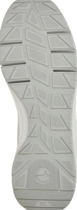 Tamaris Sneakers Dames|DAMES Sneakers