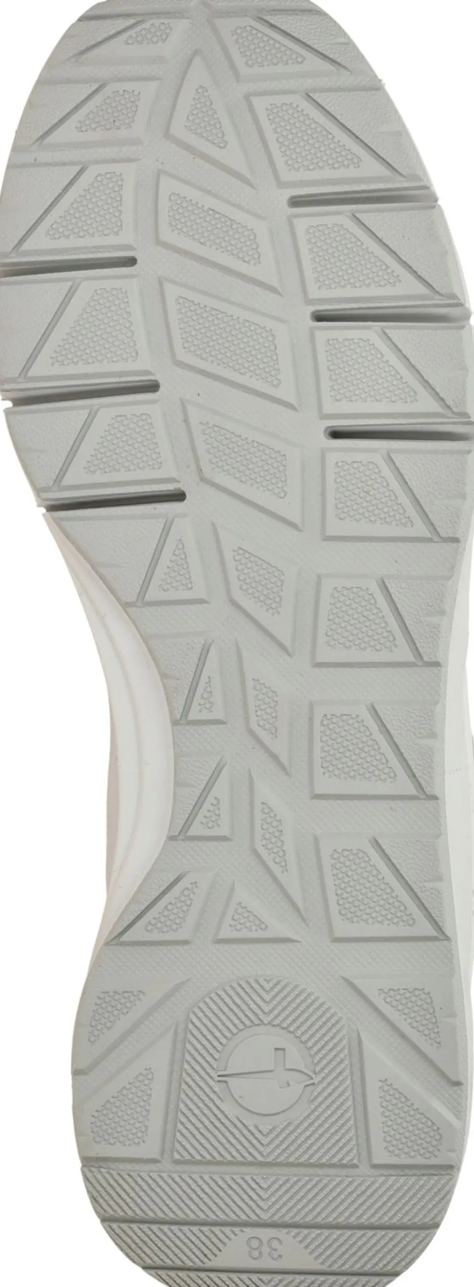 Tamaris Sneakers Dames|DAMES Sneakers