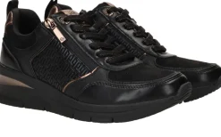 Tamaris Sneakers Dames|DAMES Sneakers