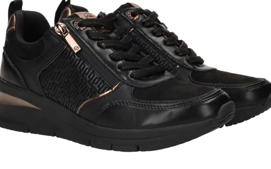 Tamaris Sneakers Dames|DAMES Sneakers