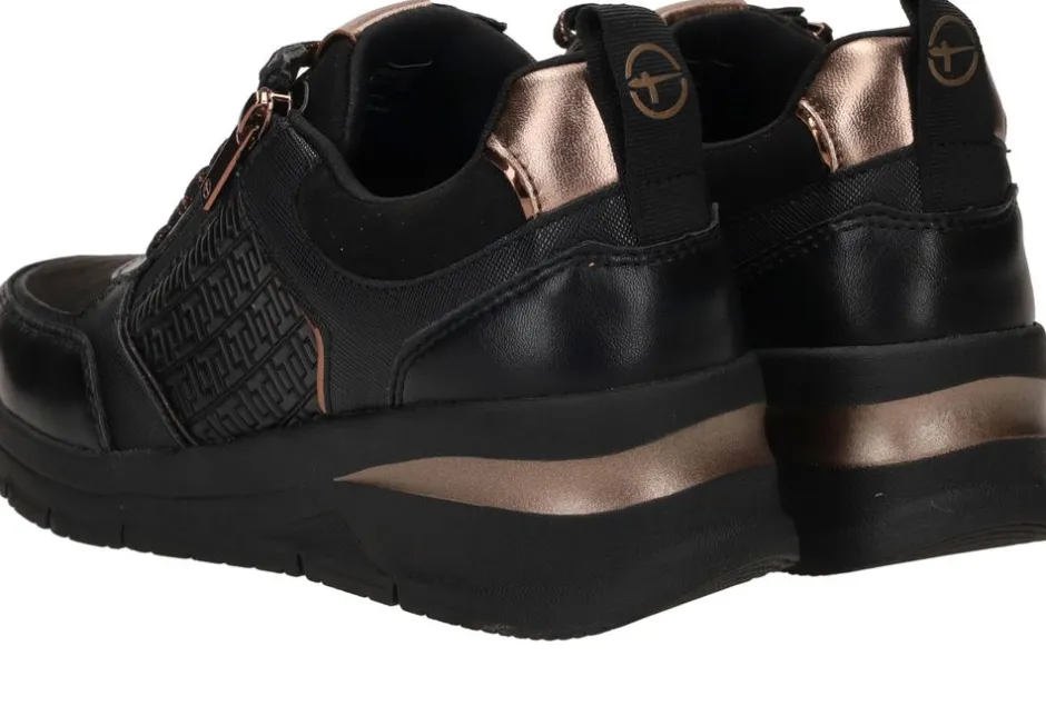 Tamaris Sneakers Dames|DAMES Sneakers
