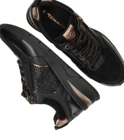 Tamaris Sneakers Dames|DAMES Sneakers