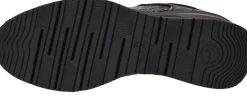 Tamaris Sneakers Dames|DAMES Sneakers