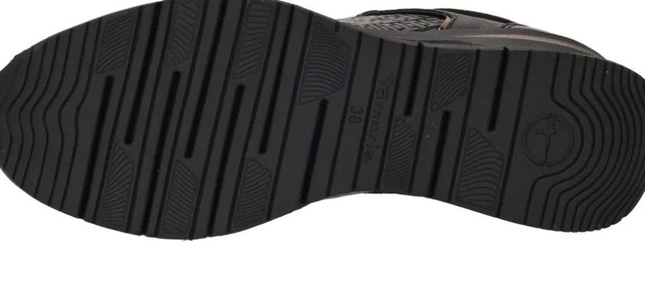 Tamaris Sneakers Dames|DAMES Sneakers