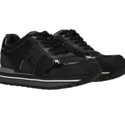 Tamaris Sneakers Dames|DAMES Sneakers