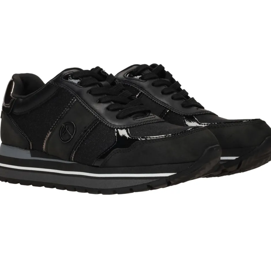 Tamaris Sneakers Dames|DAMES Sneakers