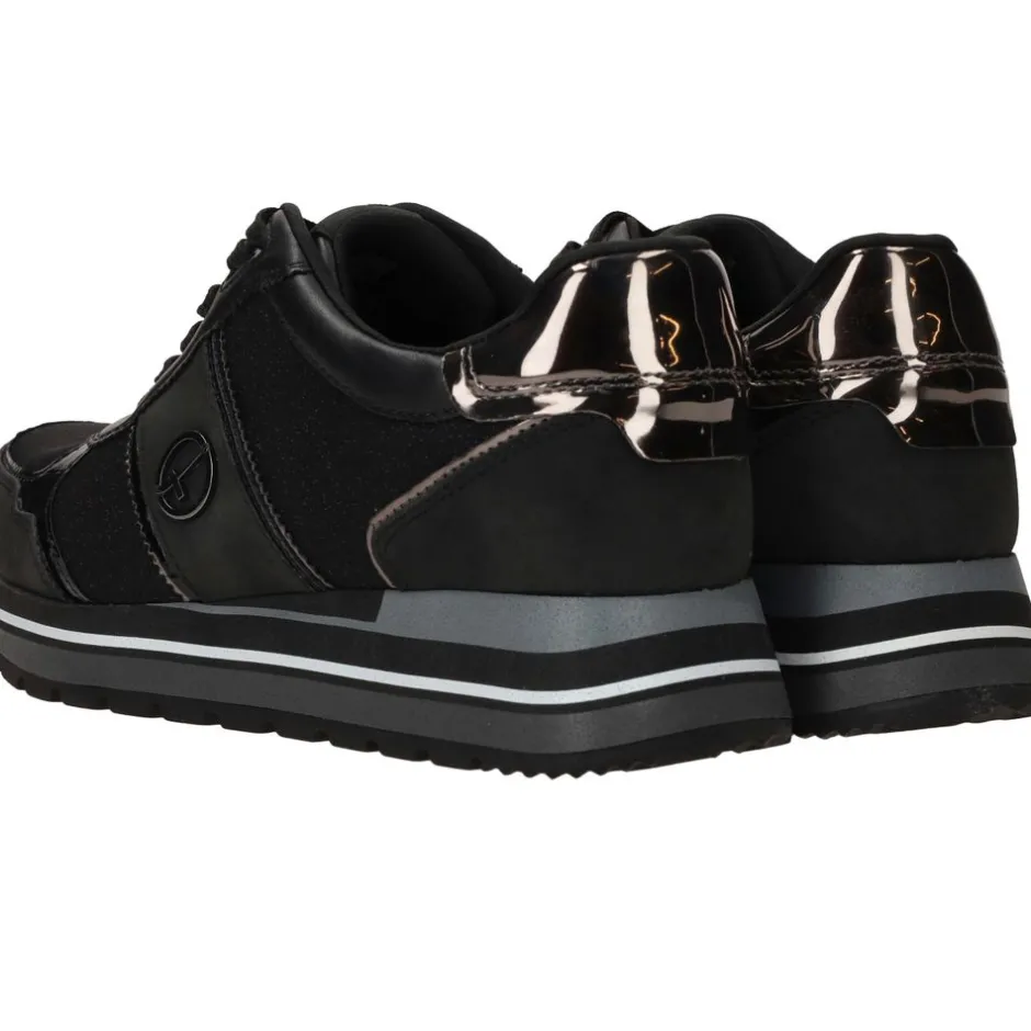 Tamaris Sneakers Dames|DAMES Sneakers