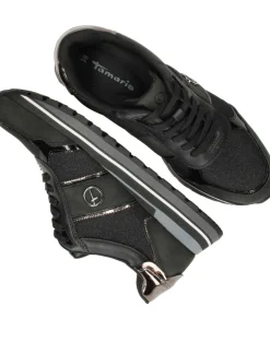 Tamaris Sneakers Dames|DAMES Sneakers