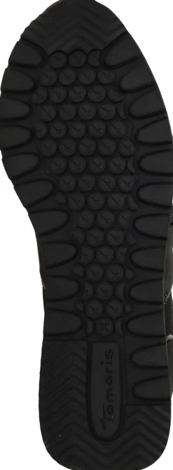 Tamaris Sneakers Dames|DAMES Sneakers