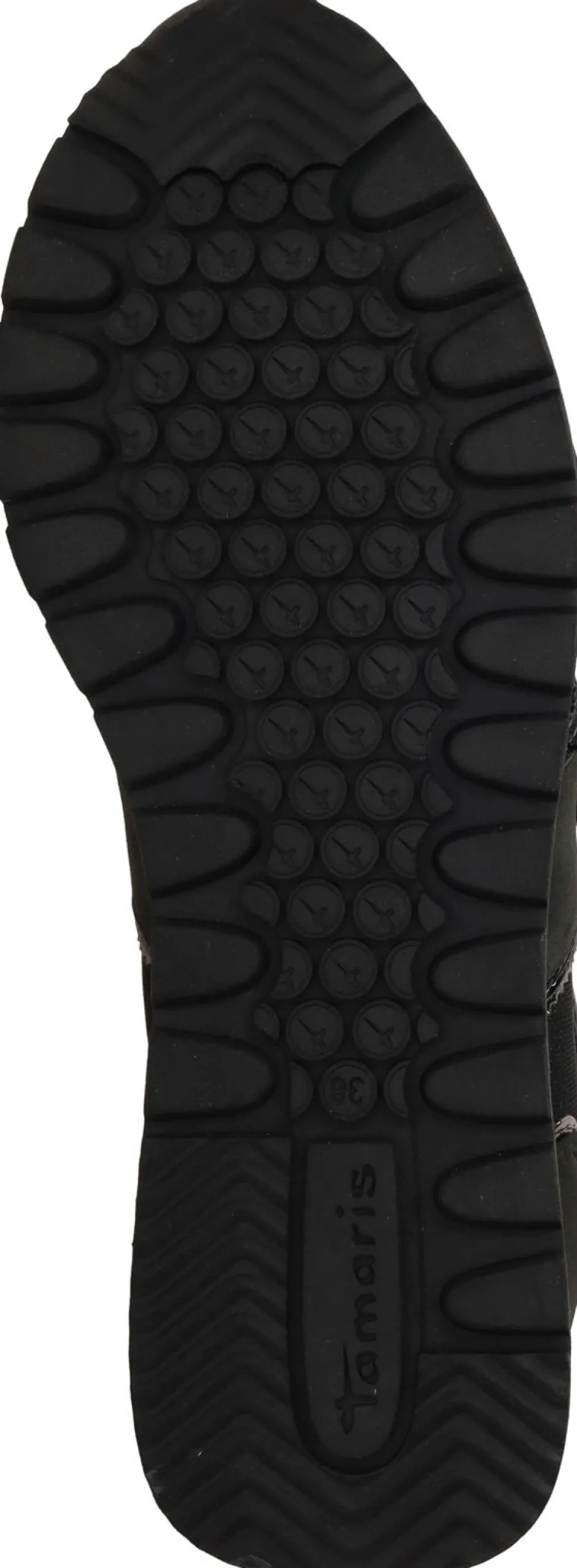 Tamaris Sneakers Dames|DAMES Sneakers