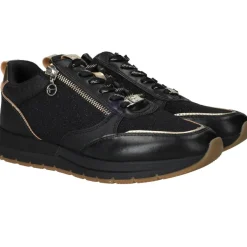 Tamaris Sneakers Dames|DAMES Sneakers