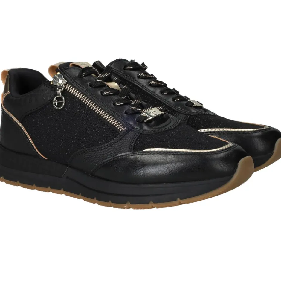 Tamaris Sneakers Dames|DAMES Sneakers