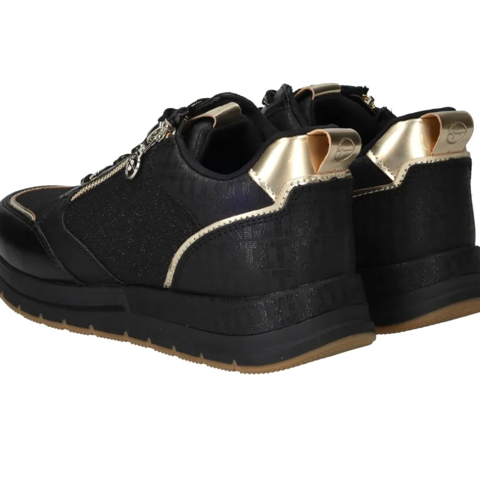 Tamaris Sneakers Dames|DAMES Sneakers