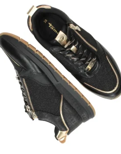 Tamaris Sneakers Dames|DAMES Sneakers