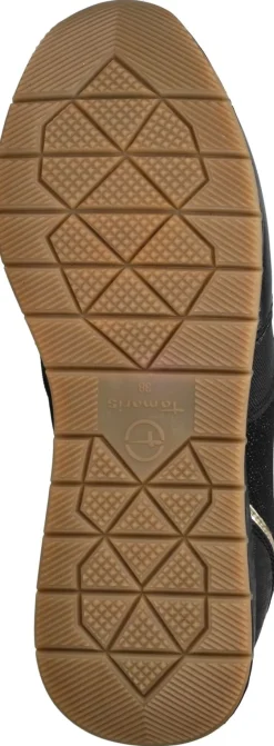 Tamaris Sneakers Dames|DAMES Sneakers