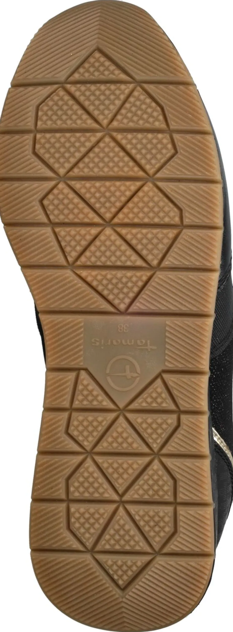 Tamaris Sneakers Dames|DAMES Sneakers
