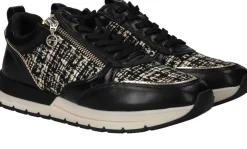 Tamaris Sneakers Dames|DAMES Sneakers