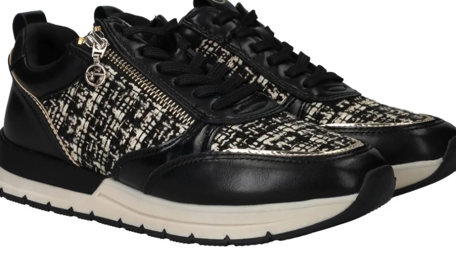 Tamaris Sneakers Dames|DAMES Sneakers