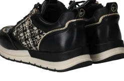 Tamaris Sneakers Dames|DAMES Sneakers