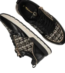 Tamaris Sneakers Dames|DAMES Sneakers