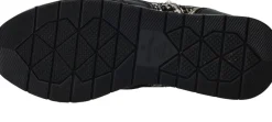 Tamaris Sneakers Dames|DAMES Sneakers