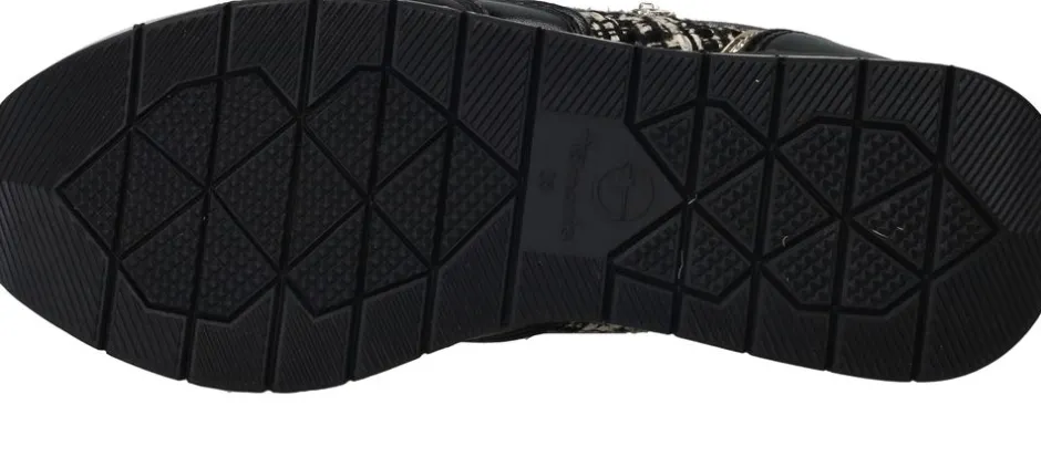 Tamaris Sneakers Dames|DAMES Sneakers