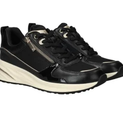 Tamaris Sneakers Dames|DAMES Sneakers