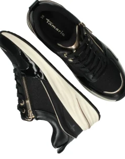 Tamaris Sneakers Dames|DAMES Sneakers