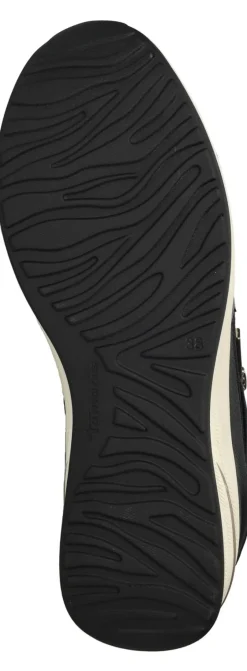 Tamaris Sneakers Dames|DAMES Sneakers