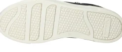 Tamaris Sneakers Dames|DAMES Veterschoenen|Sneakers