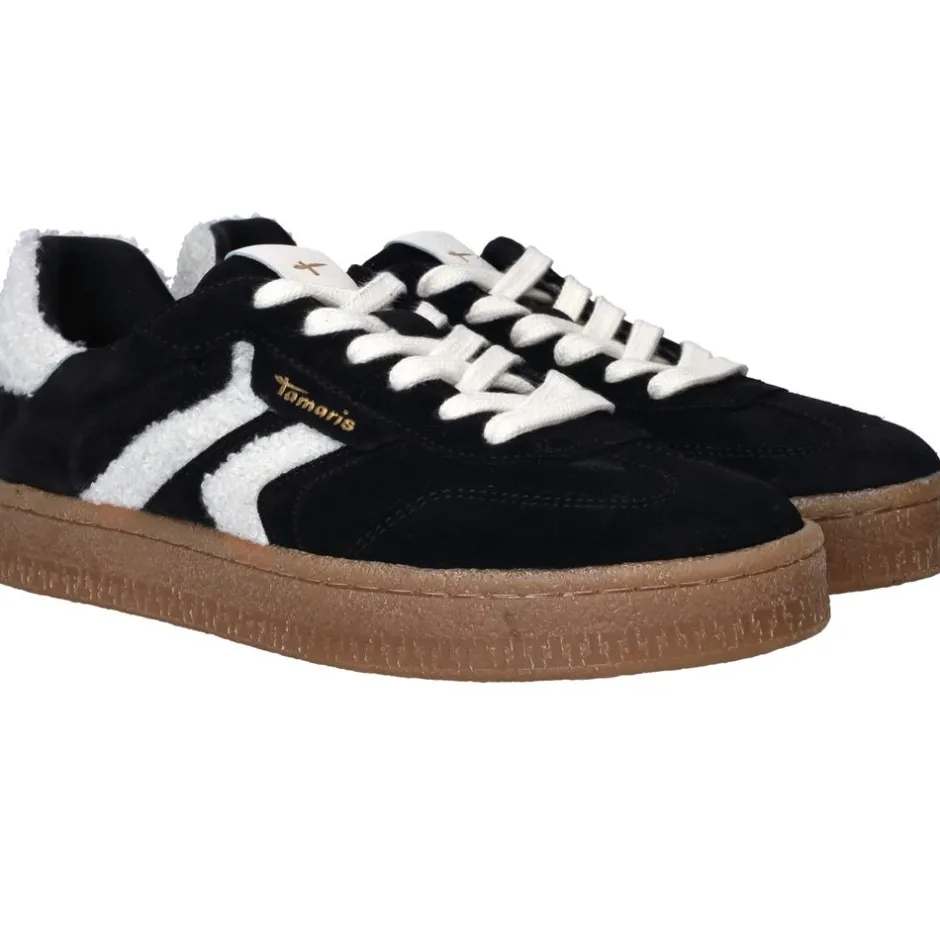 Tamaris Sneakers Dames|DAMES Sneakers