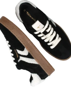 Tamaris Sneakers Dames|DAMES Sneakers