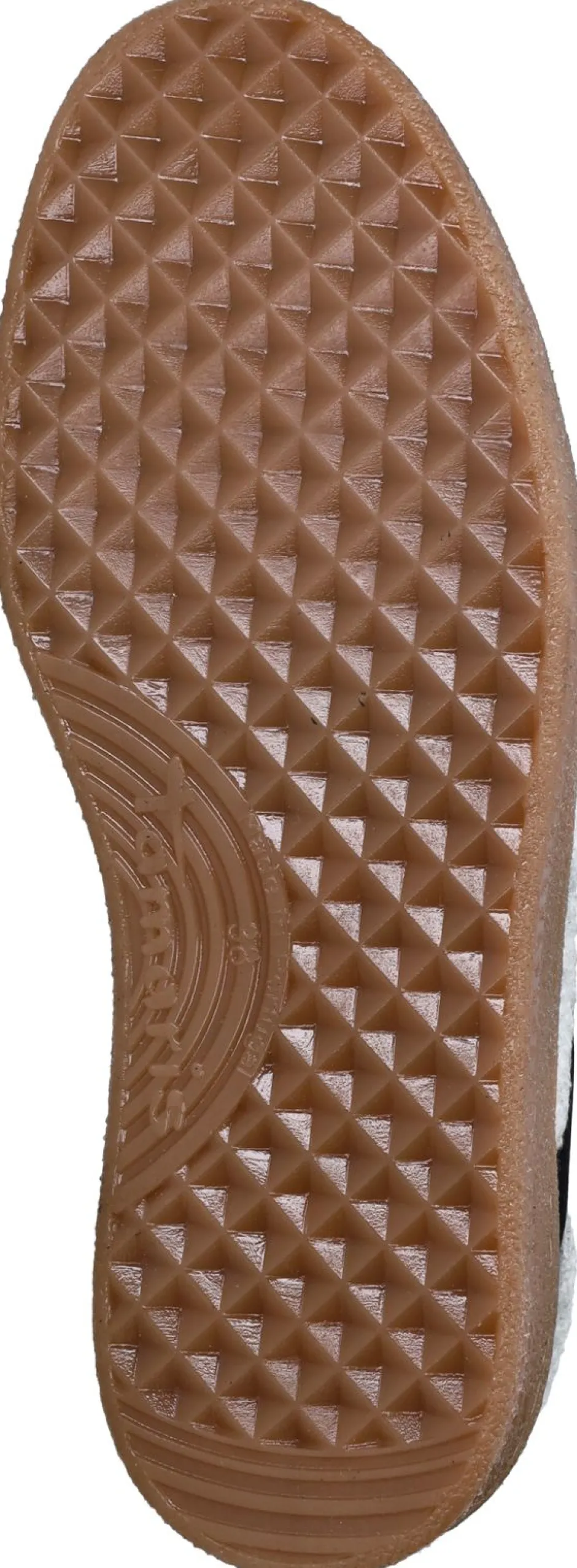 Tamaris Sneakers Dames|DAMES Sneakers