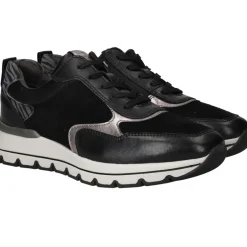 Tamaris Sneakers Dames|DAMES Sneakers