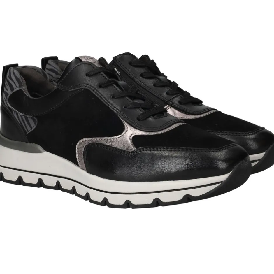 Tamaris Sneakers Dames|DAMES Sneakers