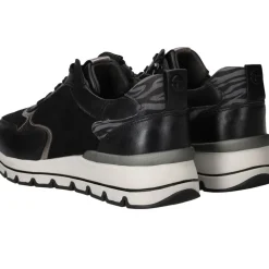 Tamaris Sneakers Dames|DAMES Sneakers
