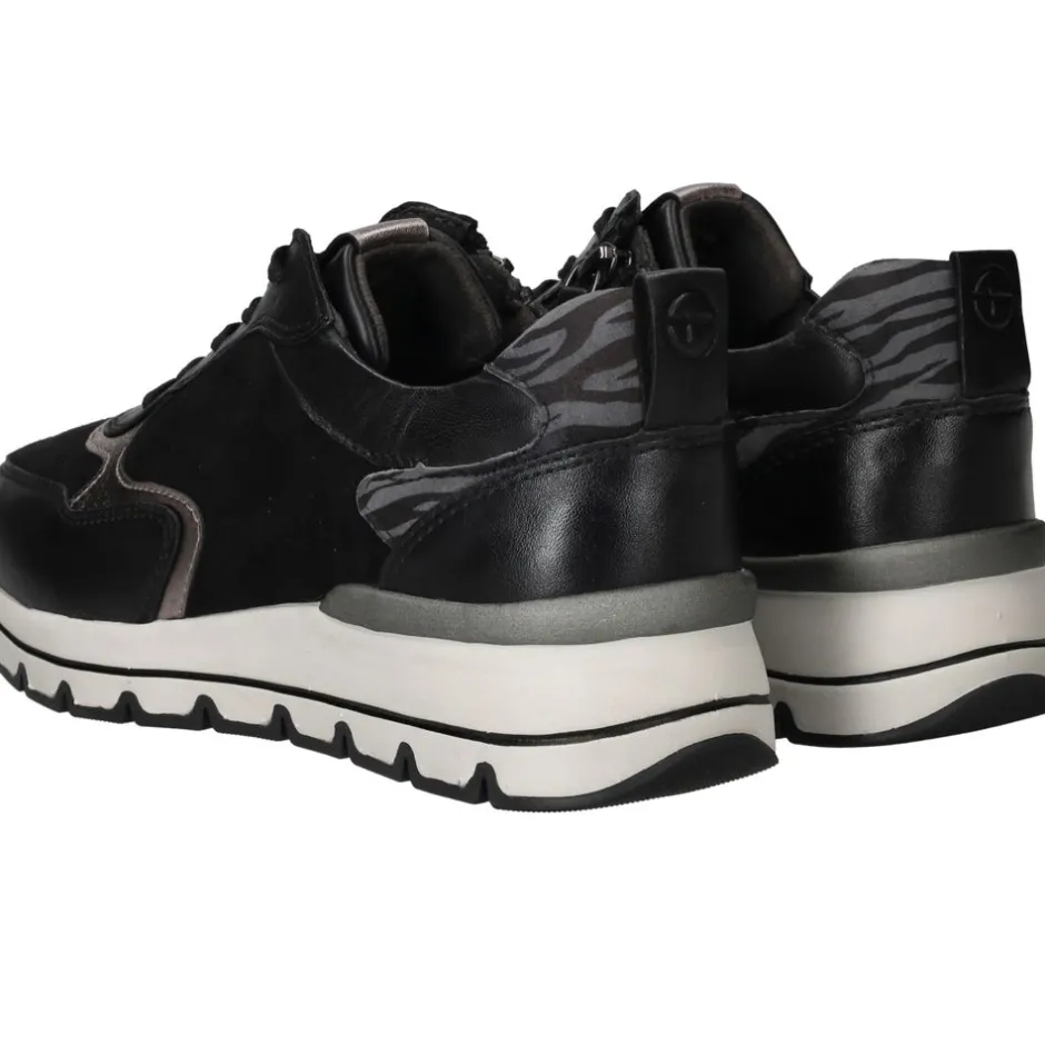 Tamaris Sneakers Dames|DAMES Sneakers