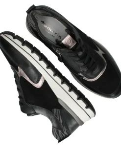 Tamaris Sneakers Dames|DAMES Sneakers