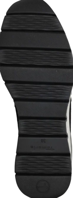 Tamaris Sneakers Dames|DAMES Sneakers
