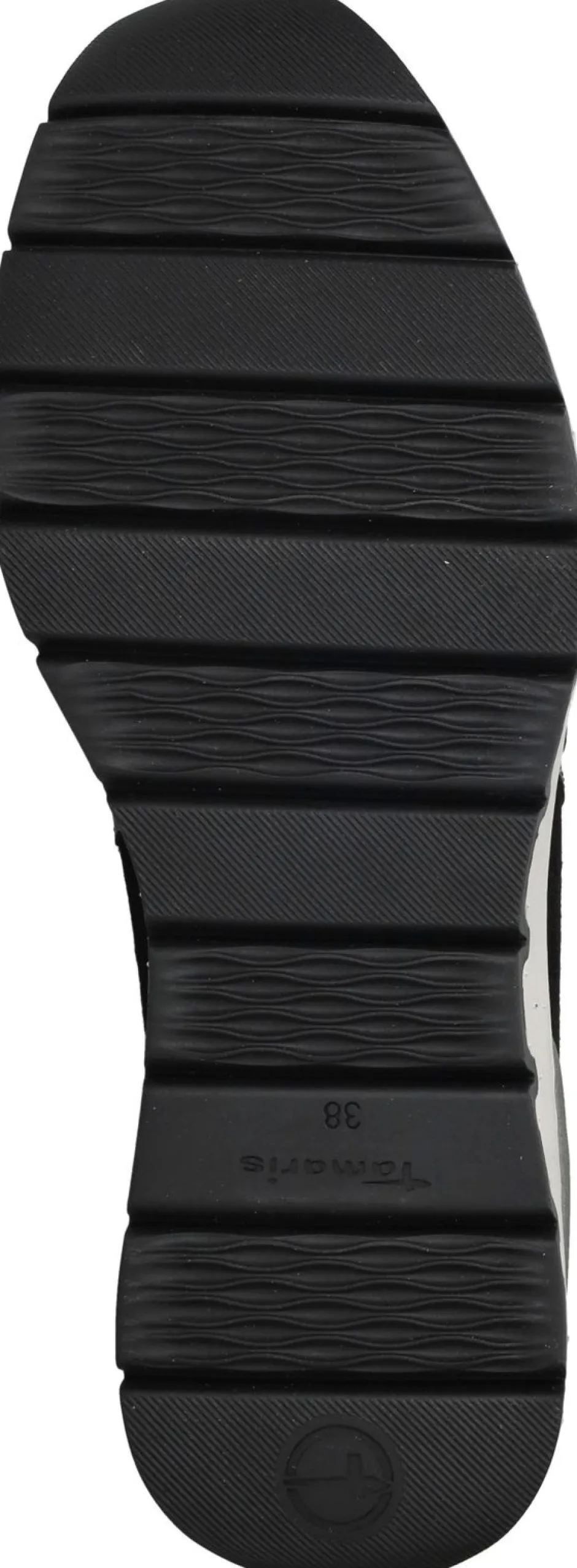 Tamaris Sneakers Dames|DAMES Sneakers