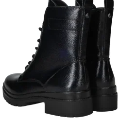 Tamaris Veterboots Dames|DAMES Boots