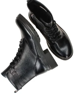 Tamaris Veterboots Dames|DAMES Boots