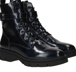 Tamaris Veterboots Dames|DAMES Boots