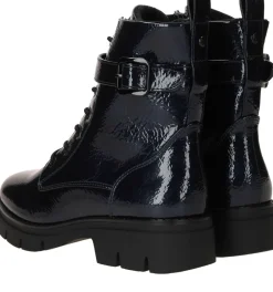 Tamaris Veterboots Dames|DAMES Boots