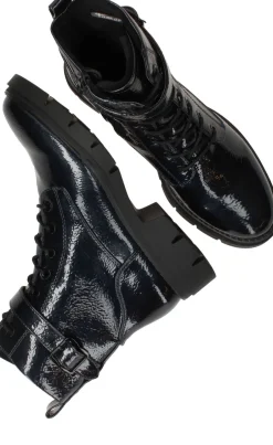 Tamaris Veterboots Dames|DAMES Boots