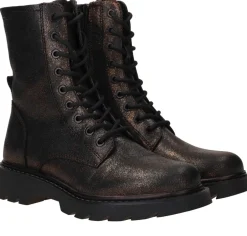 Tamaris Veterboots Dames|DAMES Boots