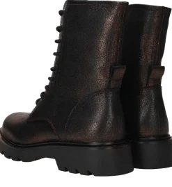 Tamaris Veterboots Dames|DAMES Boots