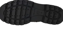 Tamaris Veterboots Dames|DAMES Boots